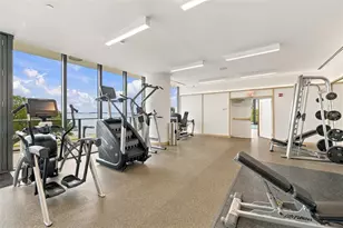 3101 Bayshore Blvd, Tampa, FL 33629 - Photo 72
