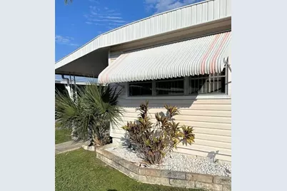 2000 E Bay Drive #65, Largo, FL 33771 - Photo 1