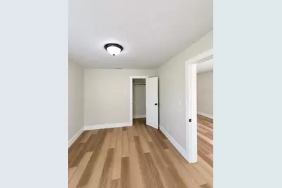 3403 Machado Street, Tampa, FL 33605 - Photo 20