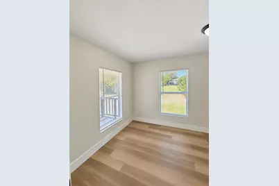 3403 Machado Street, Tampa, FL 33605 - Photo 12