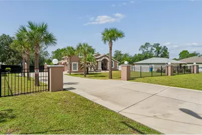 11309 Lapwing Road, Weeki Wachee, FL 34614 - Photo 14