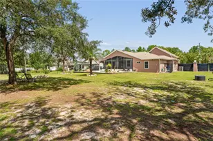 11309 Lapwing Rd, Weeki Wachee, FL 34614 - Photo 66