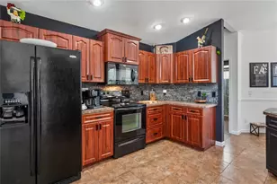 11309 Lapwing Rd, Weeki Wachee, FL 34614 - Photo 28