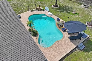 11309 Lapwing Rd, Weeki Wachee, FL 34614 - Photo 58