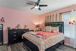 11309 Lapwing Rd, Weeki Wachee, FL 34614 - Photo 46