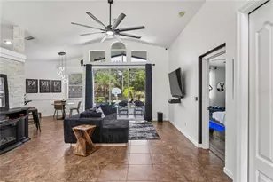 11309 Lapwing Rd, Weeki Wachee, FL 34614 - Photo 20