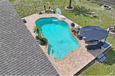 11309 Lapwing Road, Weeki Wachee, FL 34614 - Photo 62