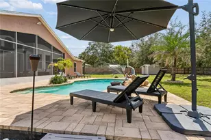 11309 Lapwing Rd, Weeki Wachee, FL 34614 - Photo 54