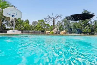 11309 Lapwing Road, Weeki Wachee, FL 34614 - Photo 64