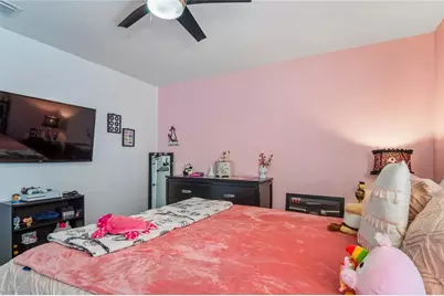 11309 Lapwing Road, Weeki Wachee, FL 34614 - Photo 50