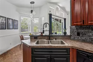 11309 Lapwing Rd, Weeki Wachee, FL 34614 - Photo 26