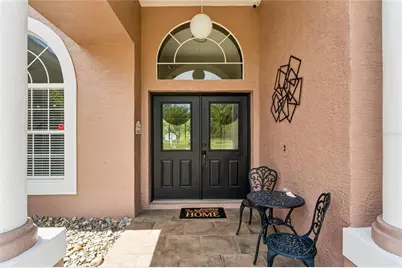 11309 Lapwing Road, Weeki Wachee, FL 34614 - Photo 18