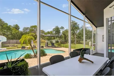 11309 Lapwing Road, Weeki Wachee, FL 34614 - Photo 58