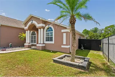 11309 Lapwing Road, Weeki Wachee, FL 34614 - Photo 4