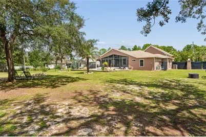 11309 Lapwing Road, Weeki Wachee, FL 34614 - Photo 74