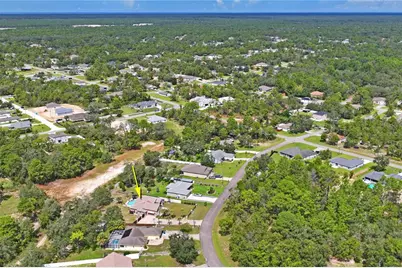 11309 Lapwing Road, Weeki Wachee, FL 34614 - Photo 82