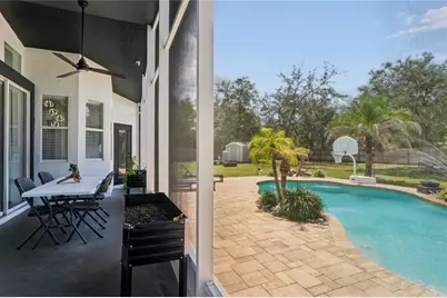 11309 Lapwing Road, Weeki Wachee, FL 34614 - Photo 60