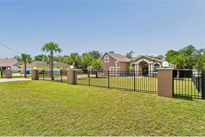 11309 Lapwing Road, Weeki Wachee, FL 34614 - Photo 8