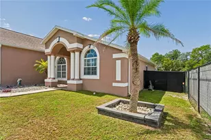 11309 Lapwing Rd, Weeki Wachee, FL 34614 - Photo 6