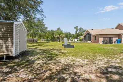 11309 Lapwing Road, Weeki Wachee, FL 34614 - Photo 72