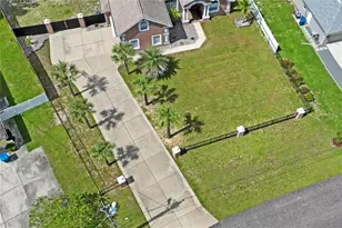 11309 Lapwing Rd, Weeki Wachee, FL 34614 - Photo 68