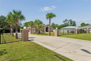 11309 Lapwing Rd, Weeki Wachee, FL 34614 - Photo 8