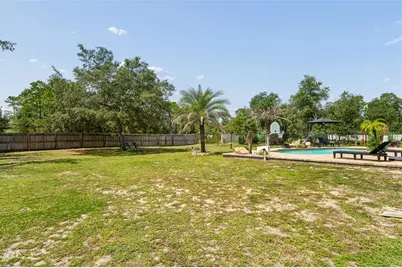 11309 Lapwing Road, Weeki Wachee, FL 34614 - Photo 70