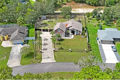 11309 Lapwing Road, Weeki Wachee, FL 34614 - Photo 80