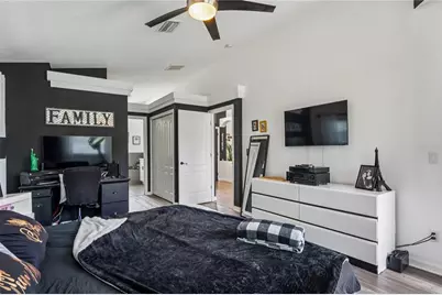 11309 Lapwing Road, Weeki Wachee, FL 34614 - Photo 38