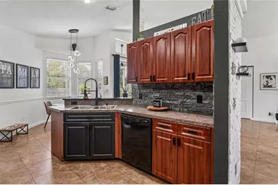 11309 Lapwing Road, Weeki Wachee, FL 34614 - Photo 26