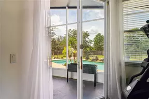 11309 Lapwing Rd, Weeki Wachee, FL 34614 - Photo 34