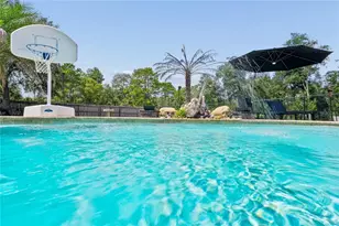 11309 Lapwing Rd, Weeki Wachee, FL 34614 - Photo 60