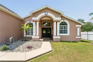 11309 Lapwing Rd, Weeki Wachee, FL 34614 - Photo 12