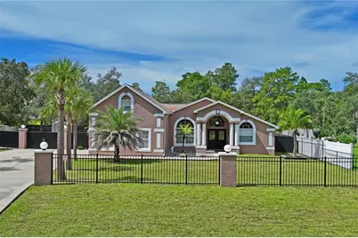 11309 Lapwing Road, Weeki Wachee, FL 34614 - Photo 6
