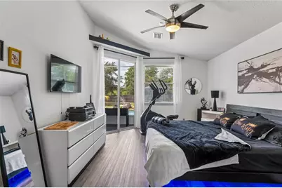 11309 Lapwing Road, Weeki Wachee, FL 34614 - Photo 36