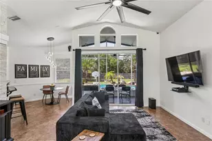 11309 Lapwing Rd, Weeki Wachee, FL 34614 - Photo 20