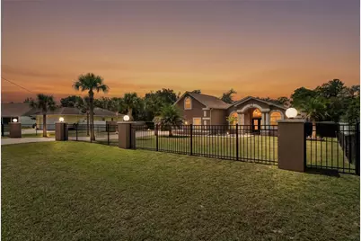 11309 Lapwing Road, Weeki Wachee, FL 34614 - Photo 12