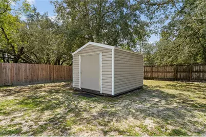 11309 Lapwing Road, Weeki Wachee, FL 34614 - Photo 78
