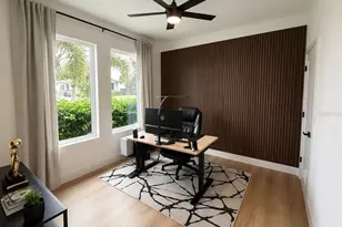 412 W Amelia Ave, Tampa, FL 33602 - Photo 6