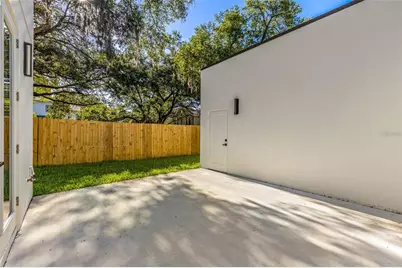 412 W Amelia Avenue #1, Tampa, FL 33602 - Photo 30
