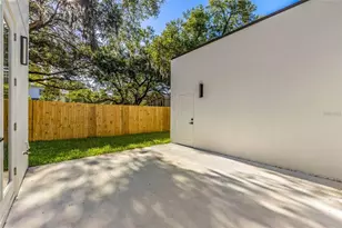 412 W Amelia Ave, Tampa, FL 33602 - Photo 30