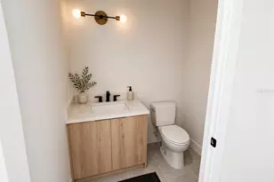 412 W Amelia Ave, Tampa, FL 33602 - Photo 22