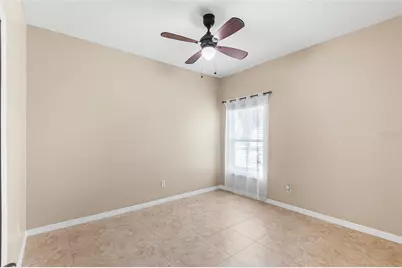 443 York Dale Drive, Ruskin, FL 33570 - Photo 26
