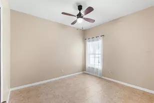 443 York Dale Dr, Ruskin, FL 33570 - Photo 26