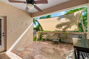 443 York Dale Dr, Ruskin, FL 33570 - Photo 30