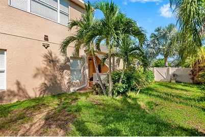 443 York Dale Drive, Ruskin, FL 33570 - Photo 32