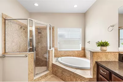 443 York Dale Drive, Ruskin, FL 33570 - Photo 22