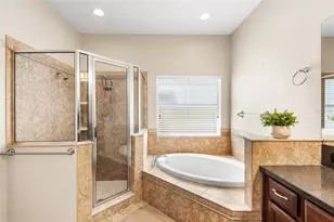 443 York Dale Dr, Ruskin, FL 33570 - Photo 22
