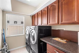 443 York Dale Dr, Ruskin, FL 33570 - Photo 16