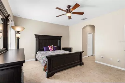 443 York Dale Drive, Ruskin, FL 33570 - Photo 20